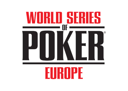 Мировая серия покера в Европе (WSOPE)