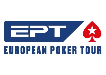 Европейский покерный тур EPT