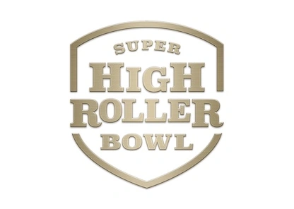 Super High Roller Bowl