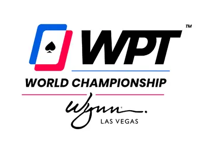 Чемпіонат World Poker Tour WPT