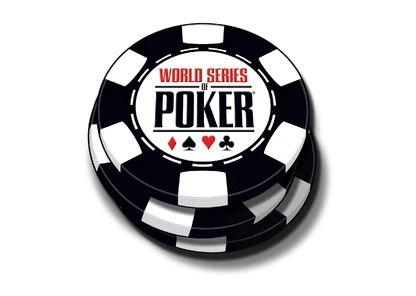 Світова Серія Покеру WSOP