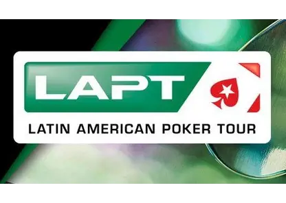 Латиноамериканский покерный тур LAPT